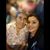 Brenda Puentes's profile image