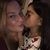 Jade Arendes's profile image