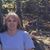 Nicole Lively Oden's profile image