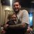 Erin Staudt's profile image