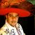 Adan Gallegos's profile image