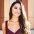 Allie Saviola's profile image