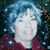 Judy Pragliola Hefter's profile image