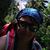 Tina Lightning Leger's profile image