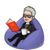 Carol Miletti's profile image