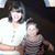 Margie Stevenson's profile image