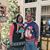 Vicki Fields Williams's profile image