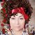 Anna Martinez's profile image