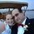 Jean Mastrangelo's profile image