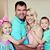 Amy Pohlman Thomas's profile image