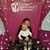 Sonia Schekhtayan's profile image