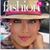 Maria Caranto Malone's profile image