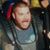 Preston Decker's profile image