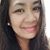 Aila Marasigan's profile image
