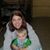 Rachel Ranee Kirkley's profile image