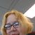 Julie Leek's profile image