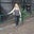 Alix Record's profile image