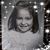 Yolanda Morado's profile image