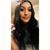 Carmen De La Fuente's profile image