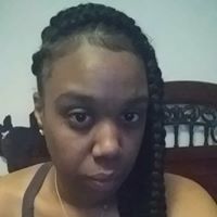 Lauren Williams's profile image