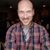 Matthew David Backus's profile image
