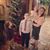 Katie Ann's profile image