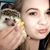 Kendall Lewis's profile image