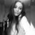 Samantha Marsh's profile image