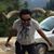 Manish Chauhan's profile image