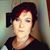 Monica Schultz's profile image