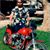 Bill Chadwell's profile image