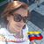 Mar Sonick Sanchez's profile image