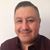Cain Huerta's profile image