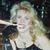 Hilda Ruth's profile image