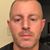 Bobby G Carboni Jr.'s profile image