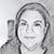 Sarah Cotner's profile image