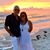 Wendy Perez's profile image