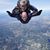 Brian Hess's profile image