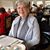 Carol Maynard's profile image