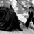 Lorena Delgado's profile image