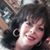 Angela Musso's profile image