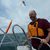 Andrew Turnbull's profile image