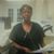 Tammy Demps's profile image