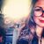 Marissa White DiGirolamo's profile image
