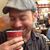 Jason Mathis's profile image
