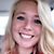 Madison Veit's profile image