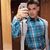 Kayck Baia's profile image