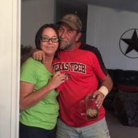 Ronda Harrell's profile image