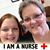 Sherri Allen's profile image