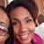 Theresa Preston Crump's profile image